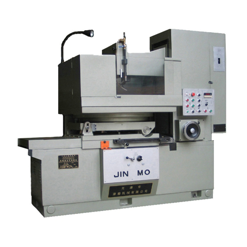 M7380���P�S�A�_ƽ��ĥ��