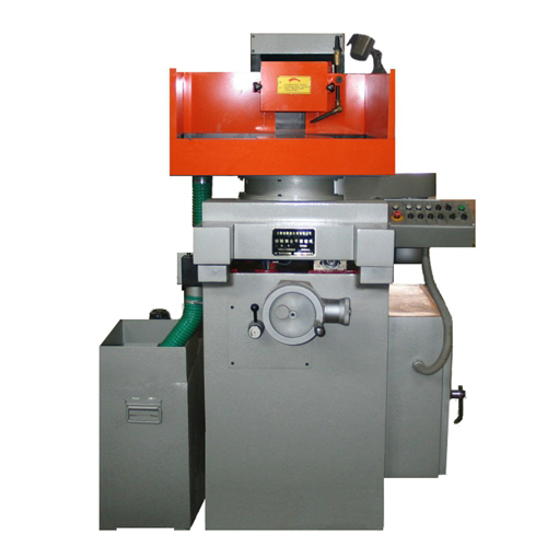 ĥ������