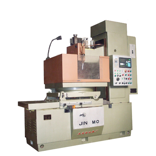 �߾����P�S�A�_(t��i)ĥ��