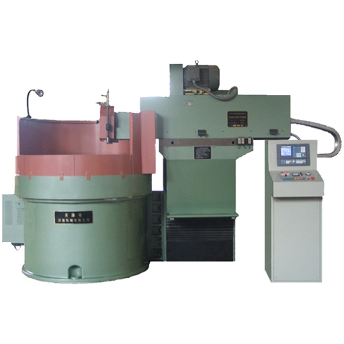 �߾����P�S�A�_(t��i)ƽ��ĥ��