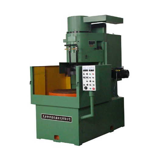 M74100K��M74125K��M74125KH�����S�A�_(t��i)ƽ��ĥ��