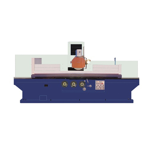 M7150�P�S���_(t��i)ƽ��ĥ��